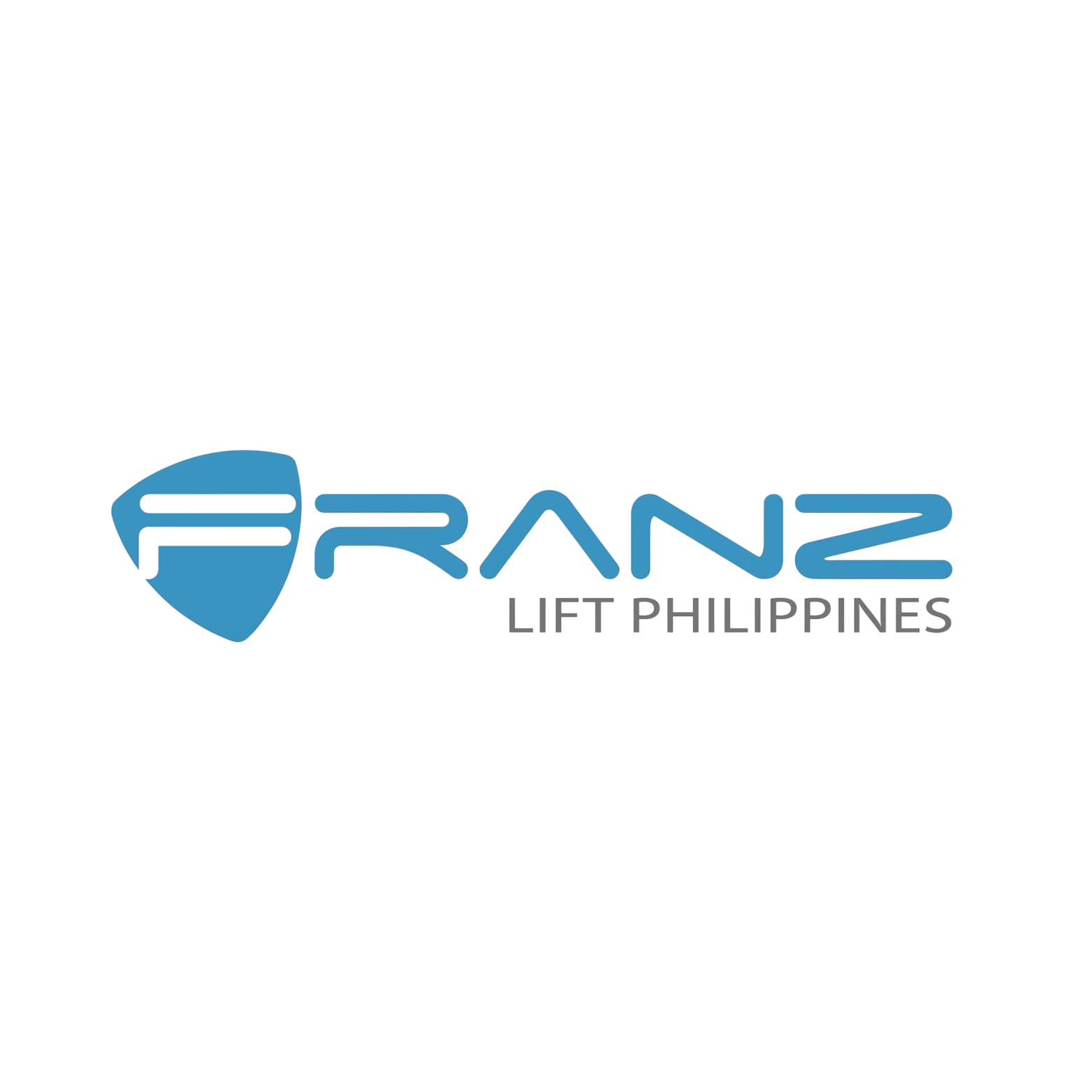 franzliftph.com