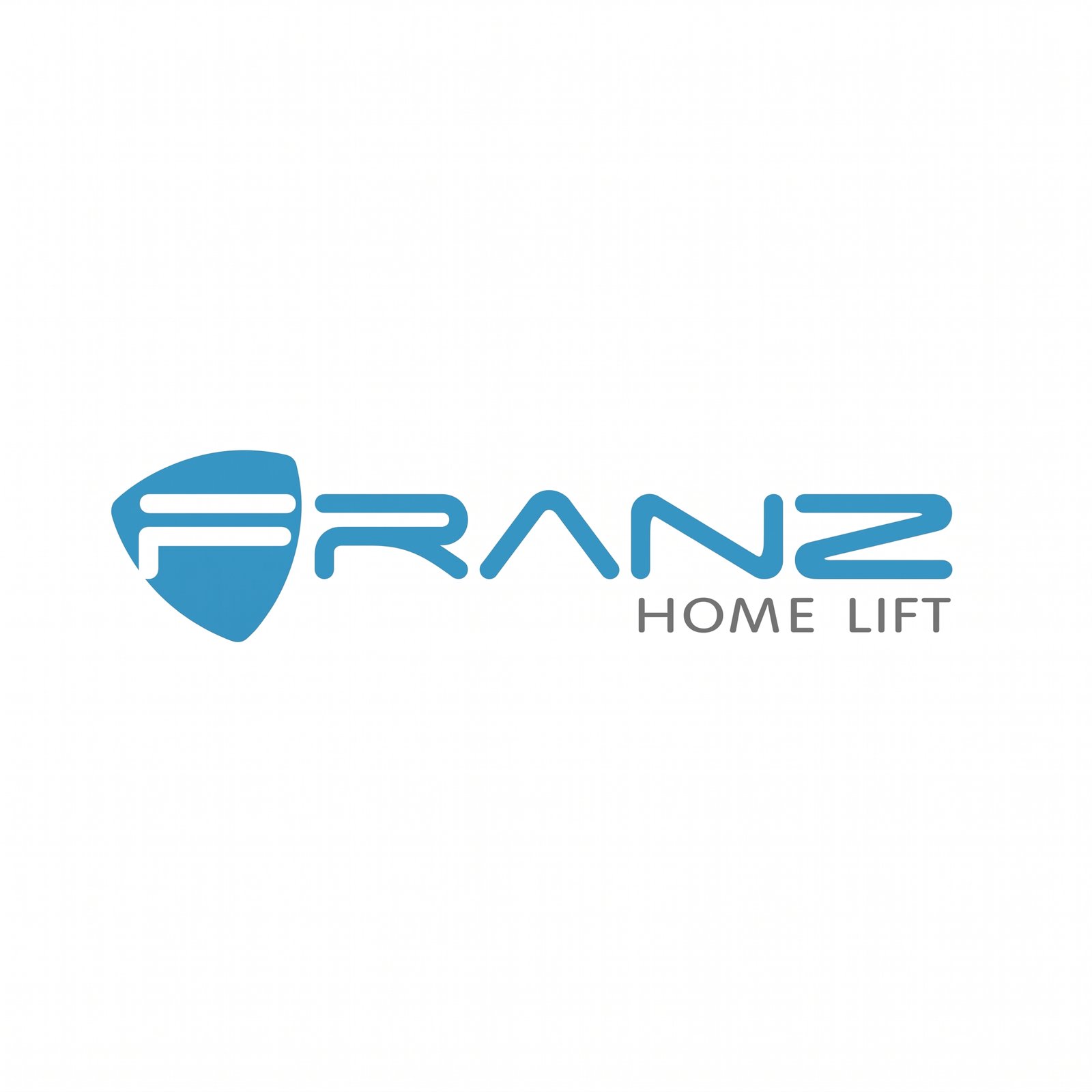 franzliftph.com